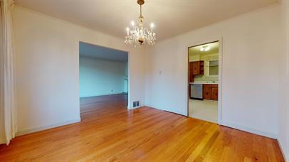 Foto del edificio - 2059 20th Ave