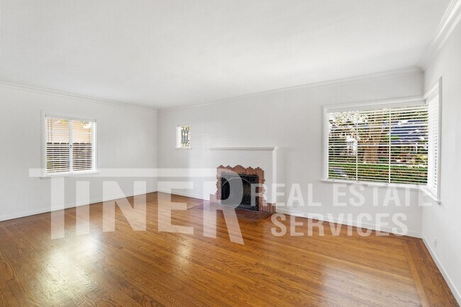 Foto del edificio - 2735 Marty Way