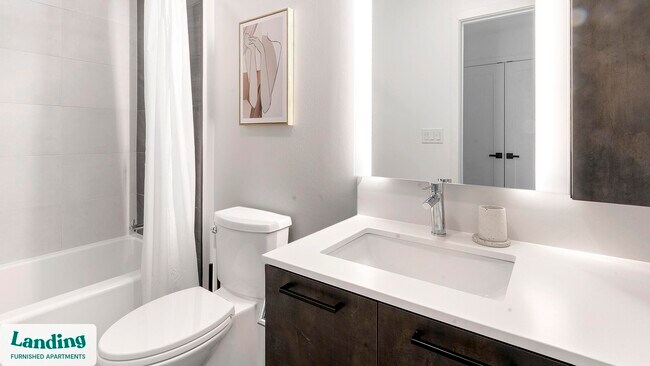 Foto del edificio - 632 Howard Rd SE