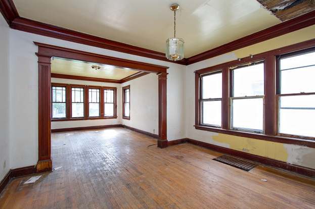 Building Photo - 11526 S Wallace St