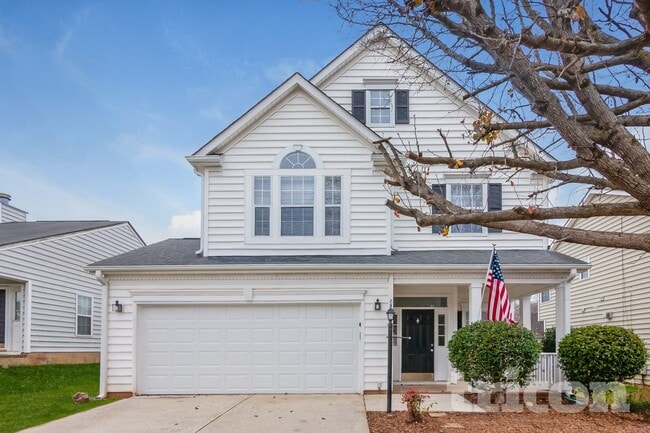 Building Photo - 8517 Galena View Dr