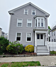 125 Hillman St