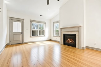 Building Photo - 46 Cozy Cottage Wy