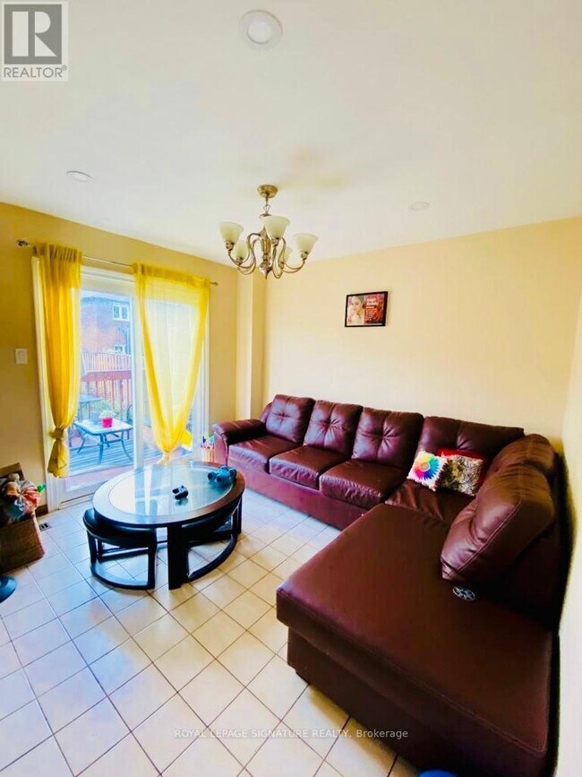 Building Photo - 52 Pennsylvania Ave