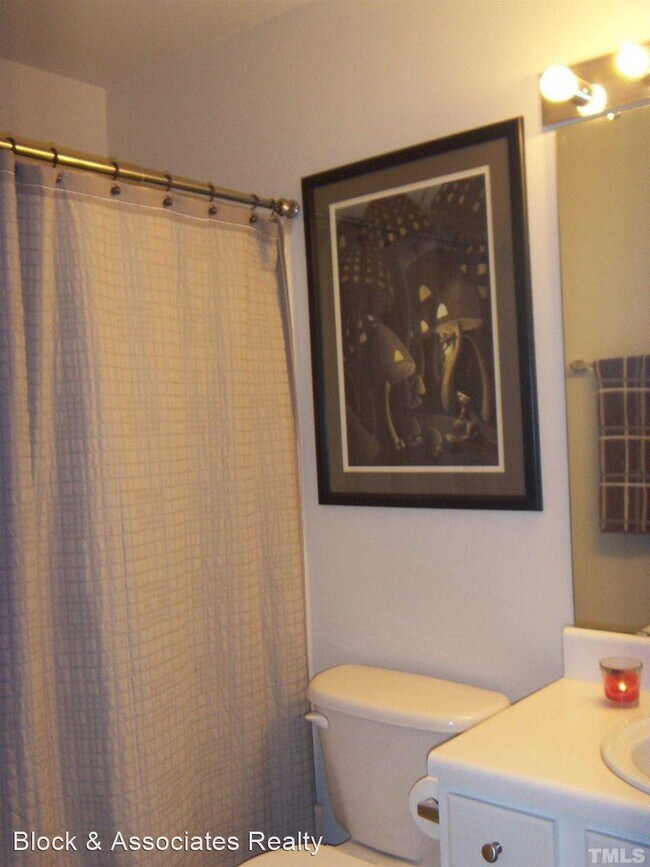 Foto del edificio - 3 br, 2.5 bath House - 5105 Echo Ridge Road