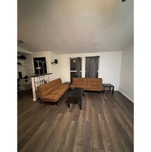 Building Photo - 3553 Triton Ct