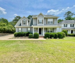 Building Photo - 216 Cobblestone Dr