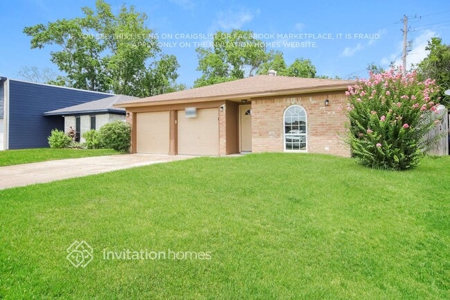 Building Photo - 1820 Eagle Dr