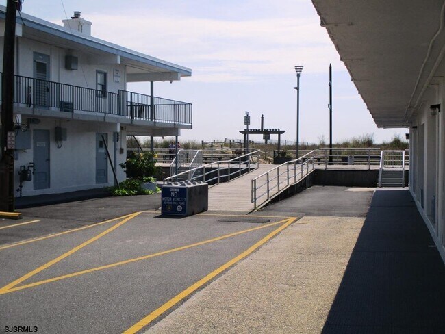 Foto del edificio - 3501 Boardwalk