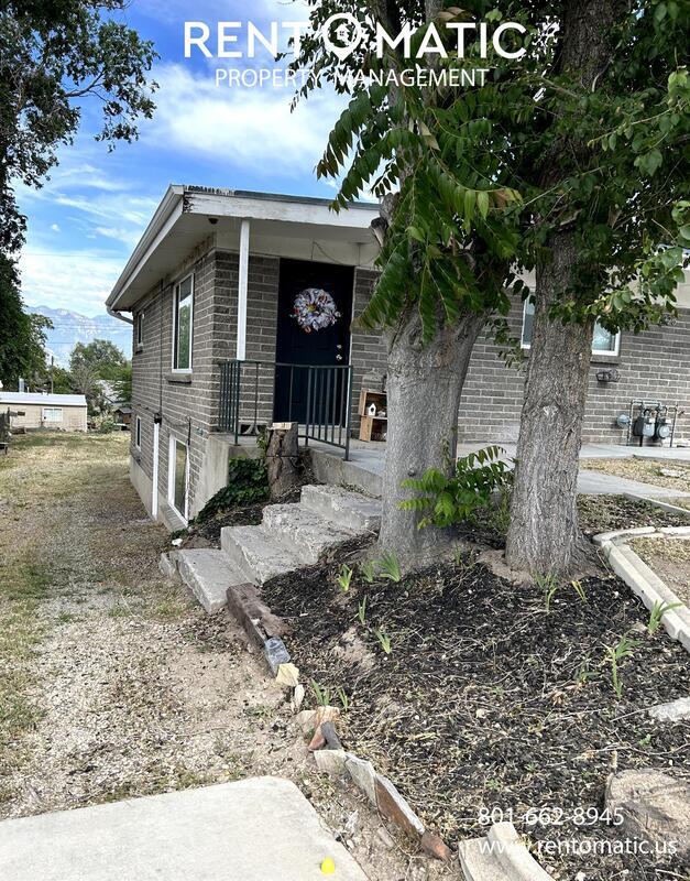 Primary Photo - 6225 Margray Dr