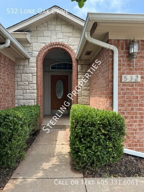 Photo - 532 Lone Oak Dr Apartment