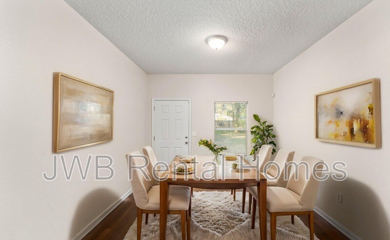 Foto principal - 4515 Wheeler Ave