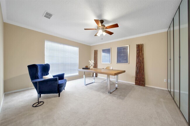 Foto del edificio - 1230 Birchstone Dr