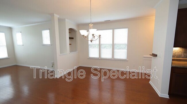 Foto del edificio - 2951 Casona Way