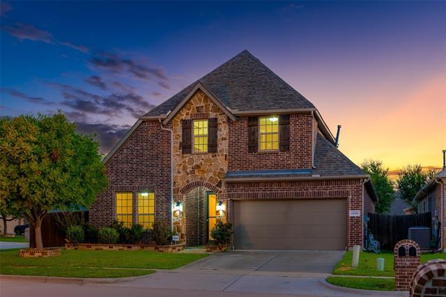 Building Photo - 10520 Love Ct