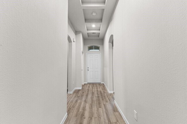 Building Photo - 10139 Red Snapper Rd