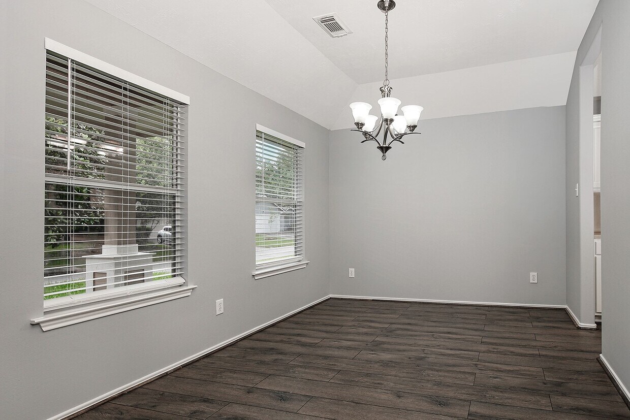 Foto del edificio - 139 S Vesper Bend Cir
