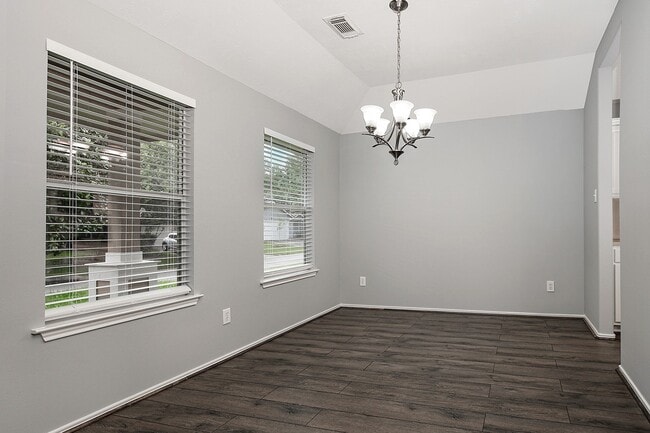 Foto del edificio - 139 S Vesper Bend Cir