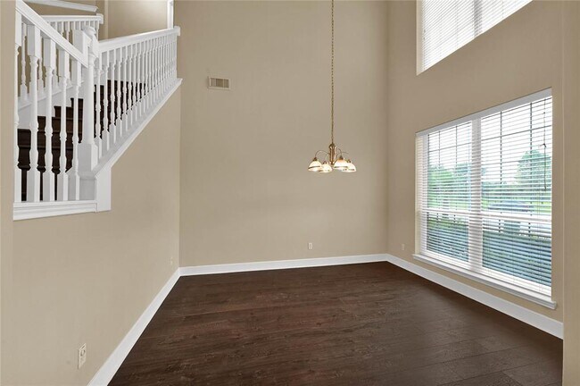 Foto del edificio - 12303 Winebrook Dr