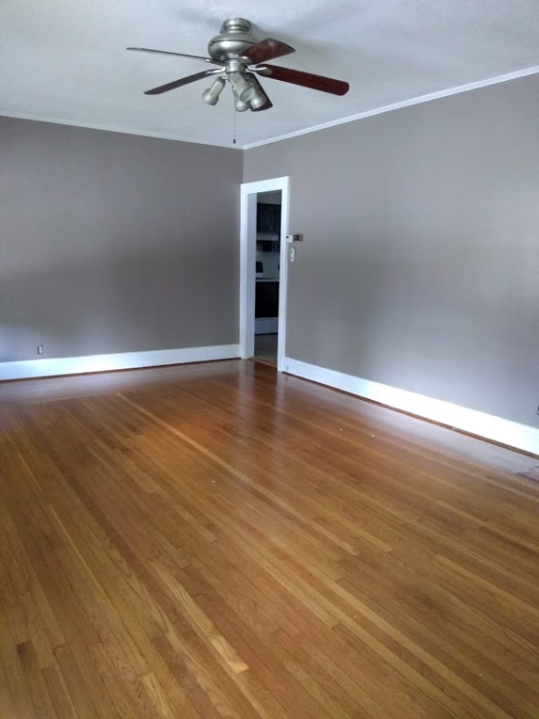 Photo - 6232 Corbly Rd Apartment