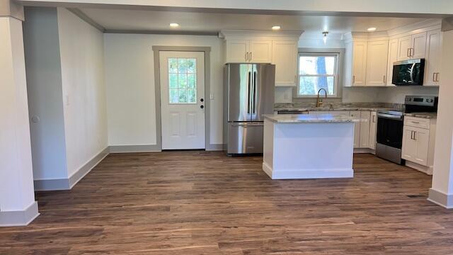 Foto del edificio - 1795 Highland Ave NW