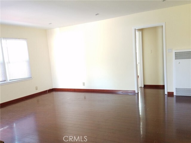 Foto del edificio - 5511 McCulloch Ave