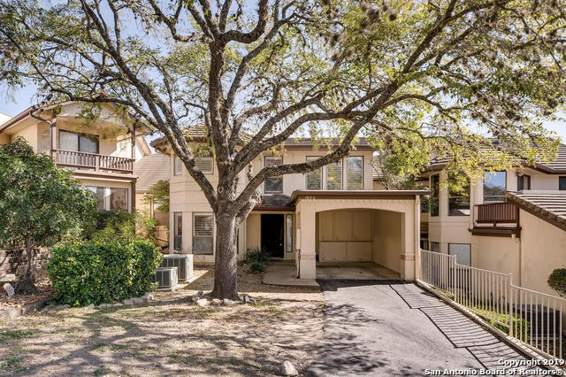 Primary Photo - 105 Tapatio Dr E