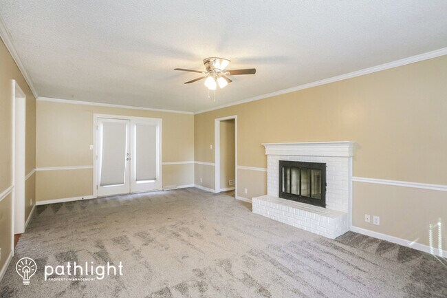 Building Photo - 620 Dayton Dr, Carmel, IN, 46033