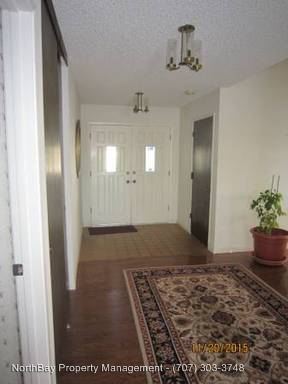 Foto del edificio - 1140 Bel Marin Keys Blvd