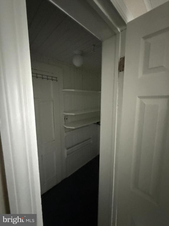 Building Photo - 14 E Broad St