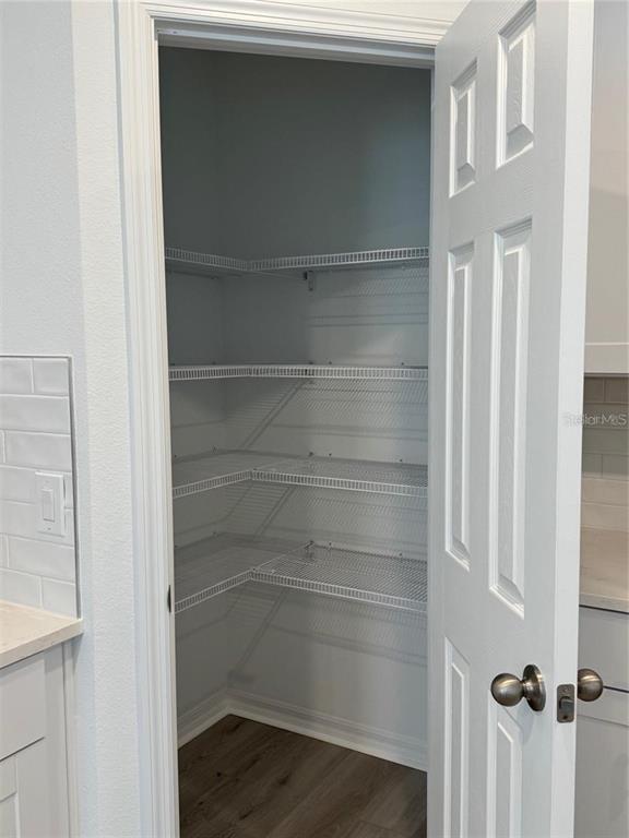 Foto del edificio - 2343 White Tail St