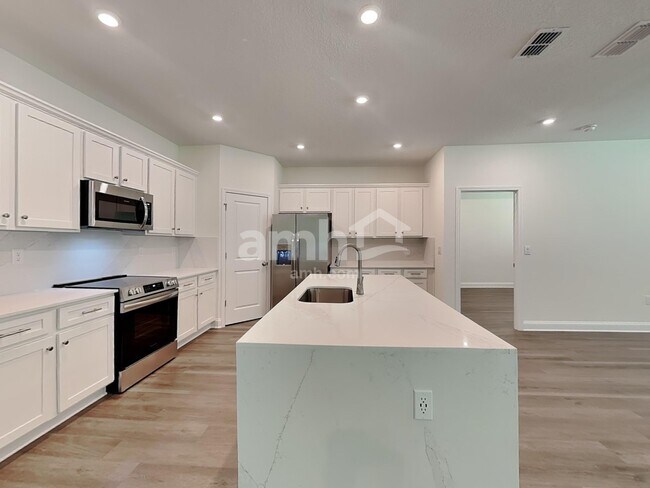 Building Photo - 12682 Percy Forest Lane