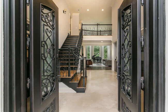 Foto del edificio - 4010 Annecy Dr SW