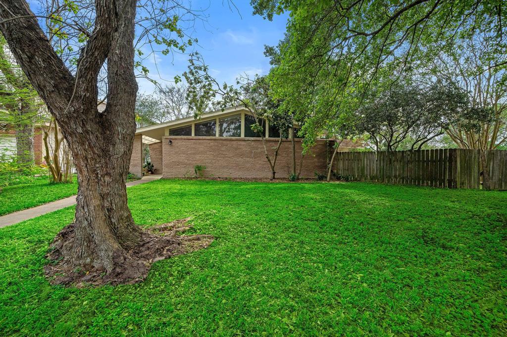6837 Langdon Ln, Houston, TX 77074 House Rental in Houston, TX
