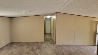Building Photo - 32730 Carolee Cir