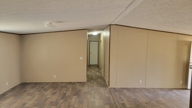 Building Photo - 32730 Carolee Cir