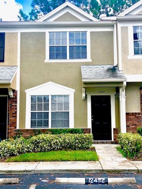 Primary Photo - 12456 Berkeley Square Dr