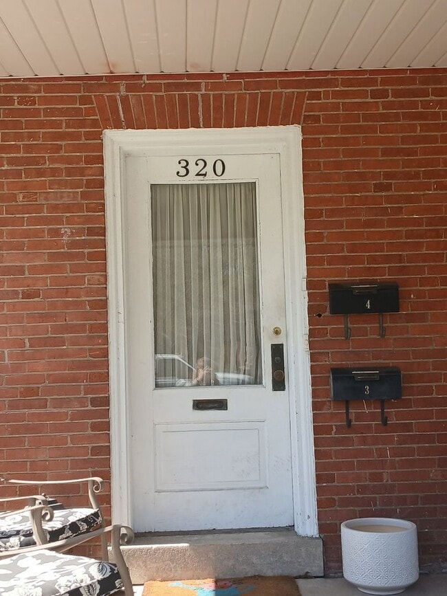 Foto del edificio - 320-322 Shearer Street 3-110-030