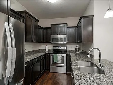 Building Photo - 8350 Ep True Pky