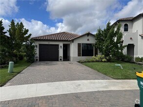 Building Photo - 5492 Agostino Way