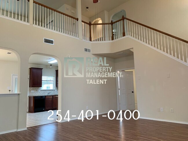 Building Photo - COMING SOON in August 2025!! 3 Bedroom 2.5...