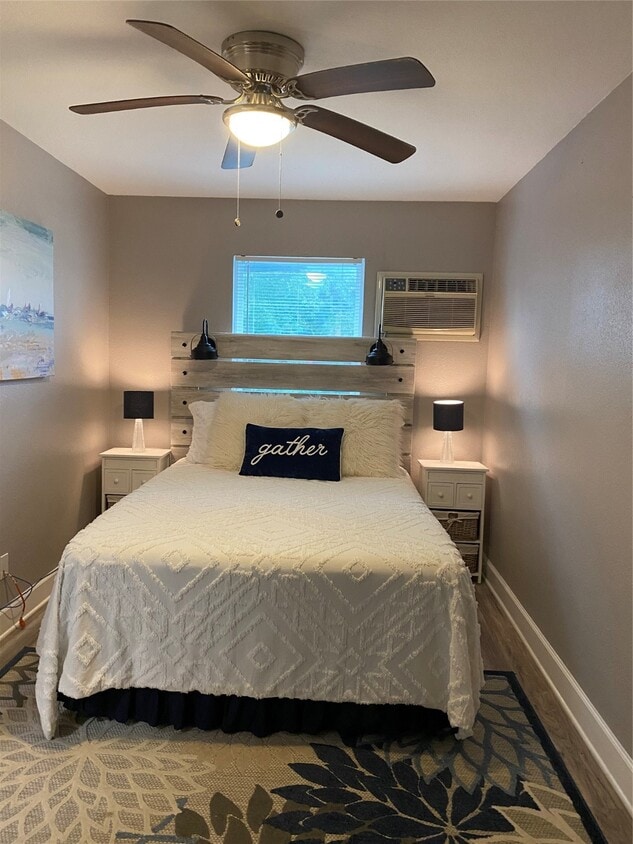 Building Photo - 2914 Avenue K Ave