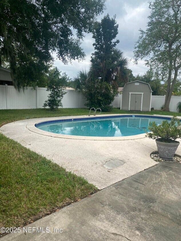 Foto principal - 1007 Grove Park Blvd