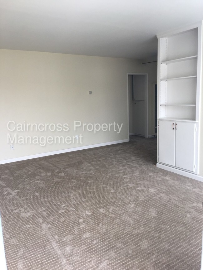Building Photo - 1BR/1BA in Kensington near El Cajon Blvd