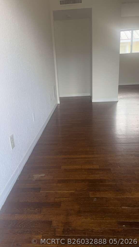 Building Photo - 2080 NE 167th St