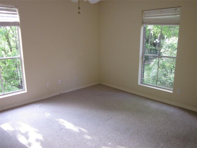 Foto del edificio - 800 Post Oak Blvd