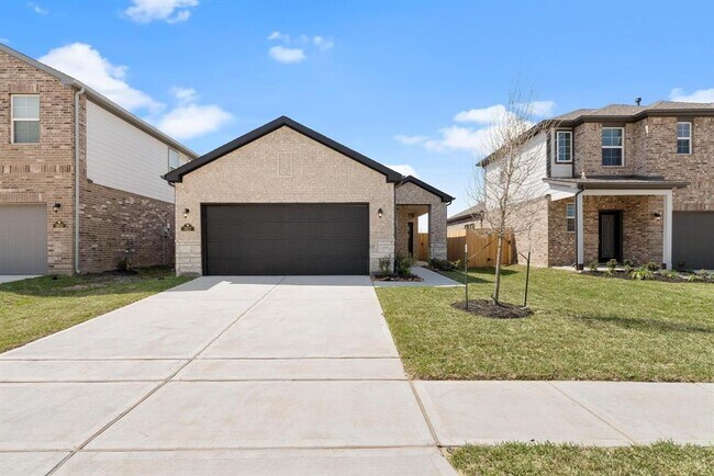Building Photo - 5827 Fresh View Ct