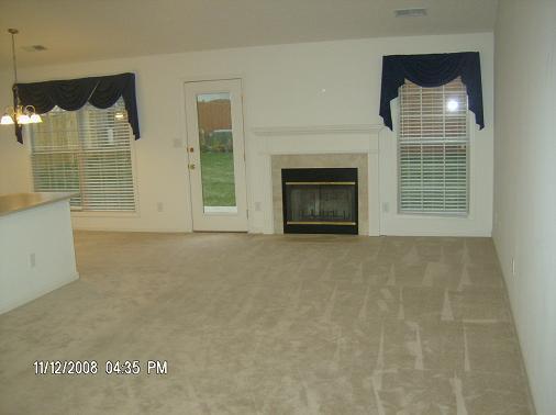 Building Photo - 3117 Sandersville Rd