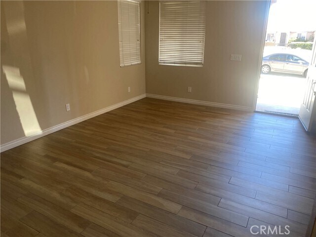 Foto del edificio - 12538 Aruba Ct