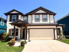 Building Photo - 312 Blue Hibiscus Dr